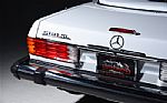 1989 560-Class Thumbnail 18