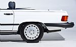 1989 560-Class Thumbnail 19