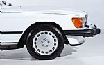 1989 560-Class Thumbnail 22