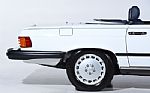 1989 560-Class Thumbnail 23