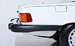 1989 560-Class Thumbnail 24