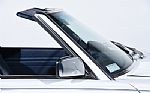 1989 560-Class Thumbnail 25