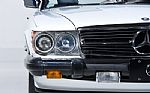 1989 560-Class Thumbnail 28