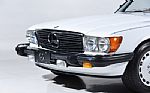 1989 560-Class Thumbnail 27