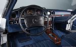 1989 560-Class Thumbnail 31