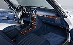 1989 560-Class Thumbnail 33