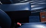 1989 560-Class Thumbnail 39