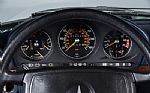 1989 560-Class Thumbnail 49