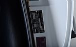 1989 560-Class Thumbnail 55