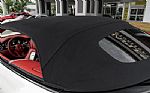 2022 Continental Thumbnail 22