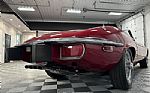 1974 XKE Thumbnail 20