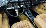1974 XKE Thumbnail 24