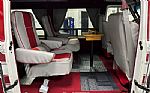 1986 G20 Thumbnail 39