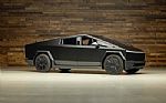 2024 Cybertruck Thumbnail 5