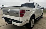 2013 F-150 Thumbnail 5