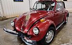 1978 BEETLE Thumbnail 1