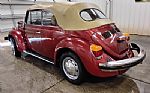 1978 BEETLE Thumbnail 3