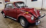 1978 BEETLE Thumbnail 4