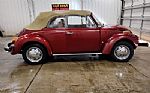 1978 BEETLE Thumbnail 5