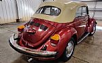 1978 BEETLE Thumbnail 6