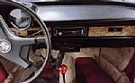 1978 BEETLE Thumbnail 12