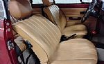 1978 BEETLE Thumbnail 14
