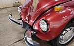 1978 BEETLE Thumbnail 18