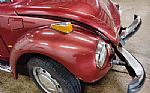 1978 BEETLE Thumbnail 19