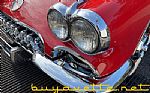 1960 Corvette Thumbnail 12