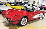 1960 Corvette Thumbnail 4