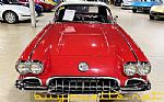 1960 Corvette Thumbnail 6
