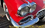 1960 Corvette Thumbnail 13