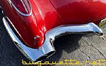 1960 Corvette Thumbnail 14