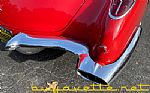 1960 Corvette Thumbnail 15