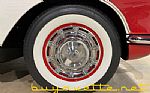 1960 Corvette Thumbnail 17