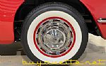 1960 Corvette Thumbnail 18