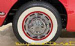 1960 Corvette Thumbnail 19