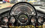 1960 Corvette Thumbnail 23