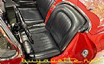 1960 Corvette Thumbnail 26