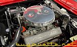 1960 Corvette Thumbnail 32