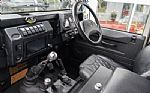 1994 Defender 110 Thumbnail 14