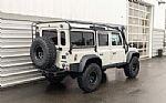 1994 Defender 110 Thumbnail 53