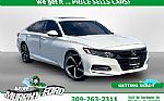 2018 Accord Sedan Thumbnail 1