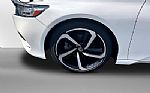 2018 Accord Sedan Thumbnail 2