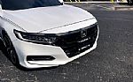 2018 Accord Sedan Thumbnail 3