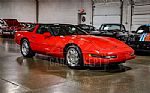 1994 Corvette Thumbnail 12