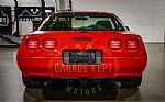 1994 Corvette Thumbnail 43