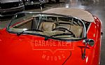 1957 356 Speedster Replica Thumbnail 25