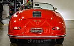 1957 356 Speedster Replica Thumbnail 41