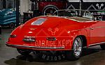 1957 356 Speedster Replica Thumbnail 43